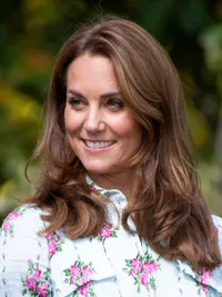 Foto Kate Middleton