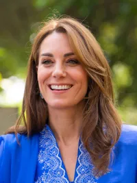 Foto Kate Middleton