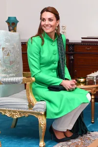 Foto Kate Middleton