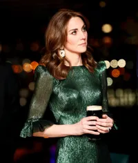 Foto Kate Middleton