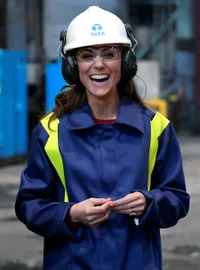 Foto Kate Middleton