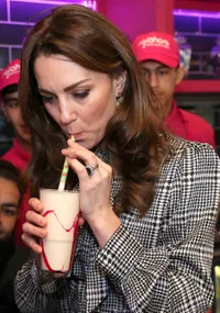 Foto Kate Middleton
