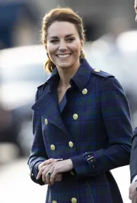 Foto Kate Middleton