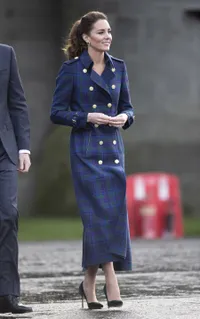 Foto Kate Middleton