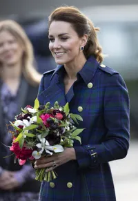 Foto Kate Middleton