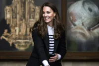 Foto Kate Middleton