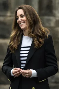 Foto Kate Middleton