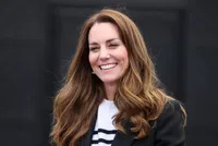 Foto Kate Middleton