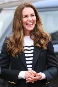 Foto Kate Middleton