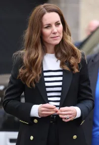 Foto Kate Middleton