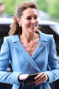 Foto Kate Middleton