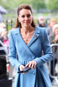 Foto Kate Middleton