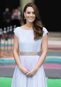 Foto Kate Middleton