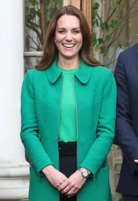 Foto Kate Middleton