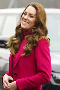 Foto Kate Middleton
