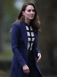 Foto Kate Middleton