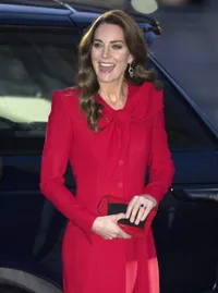 Foto Kate Middleton