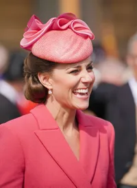 Foto Kate Middleton