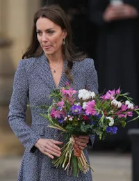 Foto Kate Middleton