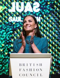 Foto Kate Middleton