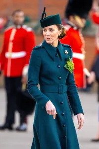 Foto Kate Middleton