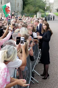 Foto Kate Middleton