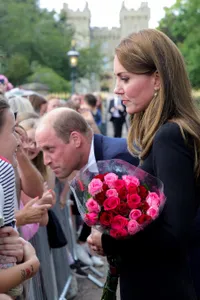 Foto Kate Middleton