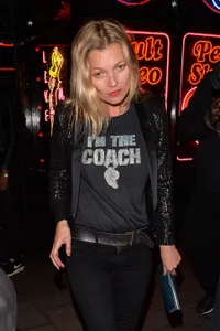 Foto Kate Moss