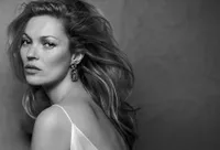 Foto Kate Moss