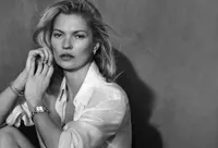 Foto Kate Moss