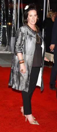Foto Kate Spade