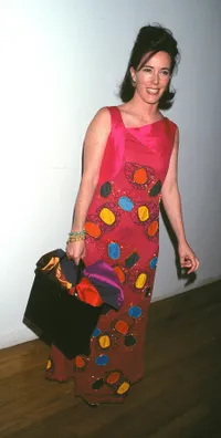 Foto Kate Spade