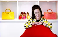Foto Kate Spade