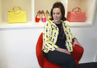Foto Kate Spade