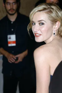 Foto Kate Winslet