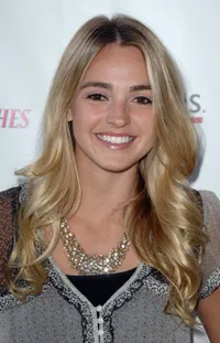 Foto Katelyn Tarver