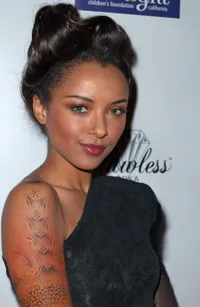 Foto Katerina Graham