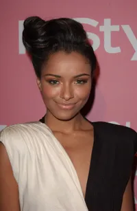 Foto Katerina Graham
