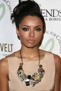 Foto Katerina Graham