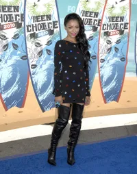 Foto Katerina Graham