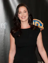 Foto Katherine Heigl