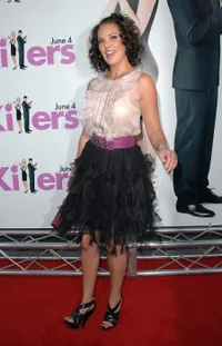 Foto Katherine Heigl