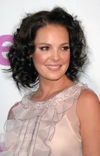 Foto Katherine Heigl