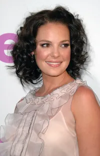 Foto Katherine Heigl