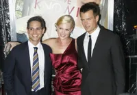 Foto Katherine Heigl