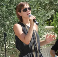 Foto Katherine Mcphee