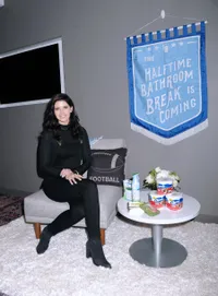 Foto Katherine Schwarzenegger