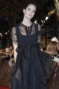 Foto Katherine Waterston