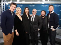 Foto Katherine Waterston