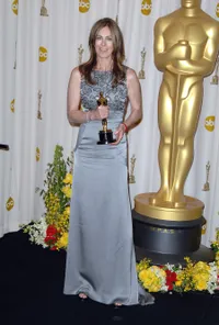 Foto Kathryn Bigelow